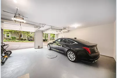 809 Berkshire Road, Ann Arbor, MI 48104 - Photo 60