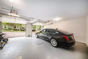 809 Berkshire Rd, Ann Arbor, MI 48104 - Photo 60