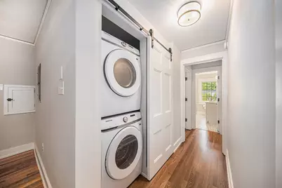 809 Berkshire Road, Ann Arbor, MI 48104 - Photo 50