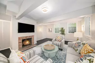 809 Berkshire Rd, Ann Arbor, MI 48104 - Photo 58