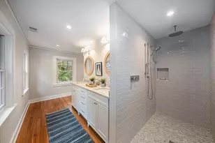 809 Berkshire Rd, Ann Arbor, MI 48104 - Photo 44