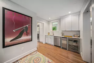 809 Berkshire Rd, Ann Arbor, MI 48104 - Photo 22