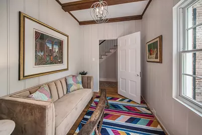 809 Berkshire Road, Ann Arbor, MI 48104 - Photo 40