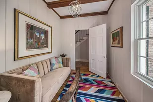 809 Berkshire Rd, Ann Arbor, MI 48104 - Photo 40