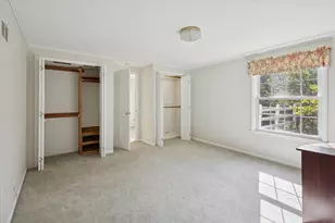 701 S Durand St, Jackson, MI 49203 - Photo 38