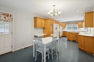 701 S Durand St, Jackson, MI 49203 - Photo 22