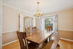 701 S Durand St, Jackson, MI 49203 - Photo 16