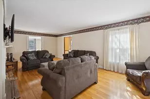 701 S Durand St, Jackson, MI 49203 - Photo 8