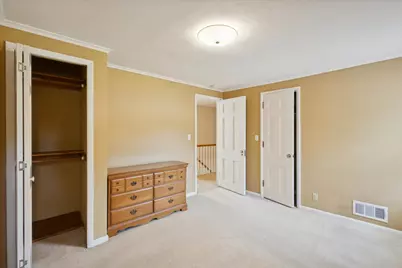 701 S Durand Street, Jackson, MI 49203 - Photo 32