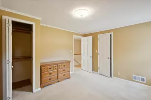 701 S Durand St, Jackson, MI 49203 - Photo 32