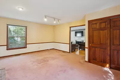 701 S Durand Street, Jackson, MI 49203 - Photo 12