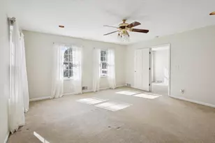 701 S Durand St, Jackson, MI 49203 - Photo 26