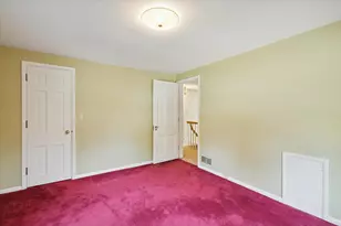 701 S Durand St, Jackson, MI 49203 - Photo 30