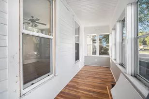 110 N Disbrow St, Cassopolis, MI 49031 - Photo 2