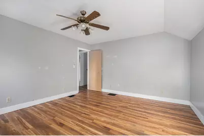 110 N Disbrow Street, Cassopolis, MI 49031 - Photo 16