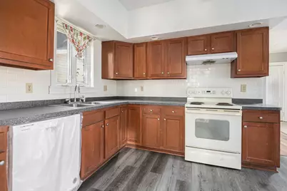 110 N Disbrow Street, Cassopolis, MI 49031 - Photo 10