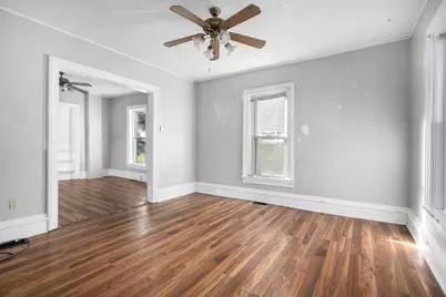 110 N Disbrow Street, Cassopolis, MI 49031 - Photo 4