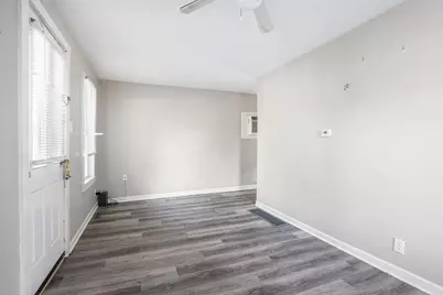 108 N Disbrow Street, Cassopolis, MI 49031 - Photo 12