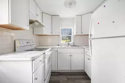 108 N Disbrow Street, Cassopolis, MI 49031 - Photo 6