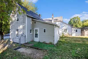 108 N Disbrow St, Cassopolis, MI 49031 - Photo 20