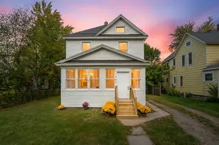 607 Reed Ave, Kalamazoo, MI 49001 - Photo 1