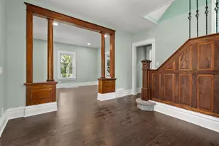 607 Reed Ave, Kalamazoo, MI 49001 - Photo 6