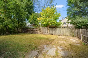 607 Reed Ave, Kalamazoo, MI 49001 - Photo 32