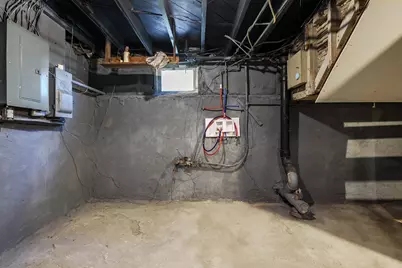 607 Reed Avenue, Kalamazoo, MI 49001 - Photo 24