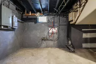 607 Reed Ave, Kalamazoo, MI 49001 - Photo 24