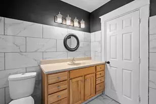 607 Reed Ave, Kalamazoo, MI 49001 - Photo 22