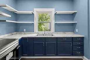 607 Reed Ave, Kalamazoo, MI 49001 - Photo 14