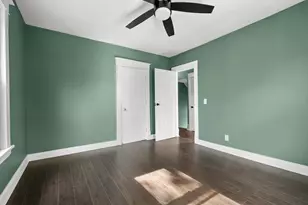 607 Reed Ave, Kalamazoo, MI 49001 - Photo 16