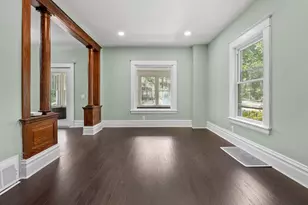 607 Reed Ave, Kalamazoo, MI 49001 - Photo 8
