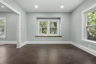 607 Reed Ave, Kalamazoo, MI 49001 - Photo 10