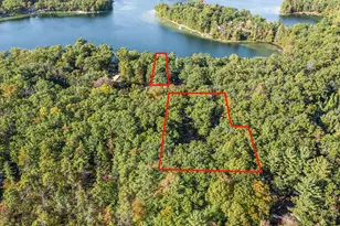 2447 W Lake Shore Dr, Bitely, MI 49309 - Photo 6