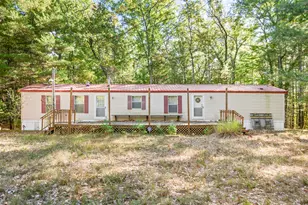 2447 W Lake Shore Dr, Bitely, MI 49309 - Photo 1