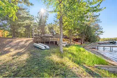 2447 W Lake Shore Dr, Bitely, MI 49309 - Photo 28