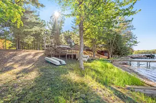 2447 W Lake Shore Dr, Bitely, MI 49309 - Photo 28