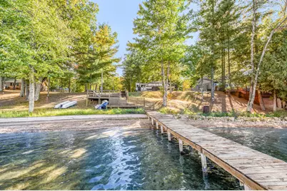 2447 W Lake Shore Dr, Bitely, MI 49309 - Photo 24