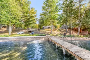 2447 W Lake Shore Dr, Bitely, MI 49309 - Photo 24