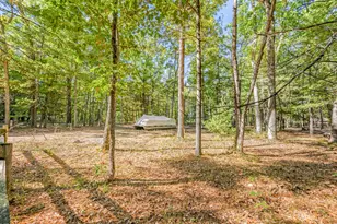 2447 W Lake Shore Dr, Bitely, MI 49309 - Photo 34