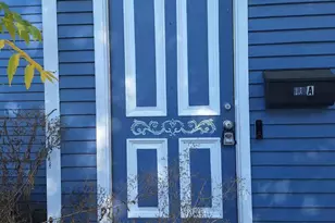 116 W McKay St, Saline, MI 48176 - Photo 6