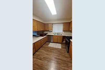 116 W McKay Street, Saline, MI 48176 - Photo 12