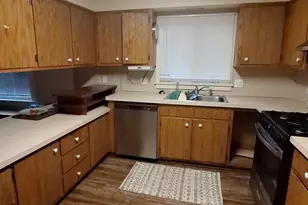 116 W McKay St, Saline, MI 48176 - Photo 12