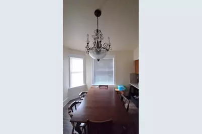 116 W McKay Street, Saline, MI 48176 - Photo 10