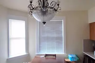 116 W McKay St, Saline, MI 48176 - Photo 10