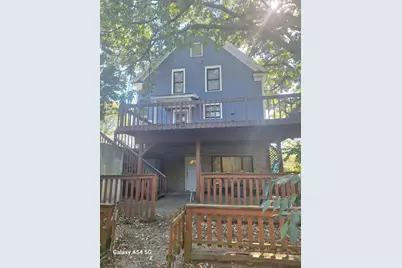 116 W McKay Street, Saline, MI 48176 - Photo 2