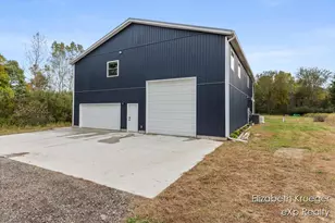 8586 66th St SE, Alto, MI 49302 - Photo 28