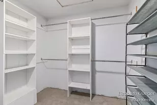 8586 66th St SE, Alto, MI 49302 - Photo 30