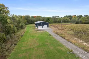 8586 66th St SE, Alto, MI 49302 - Photo 46